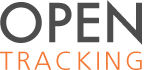 Open Tracking